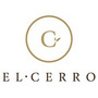 Logo del vendedor