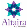 Logo del vendedor