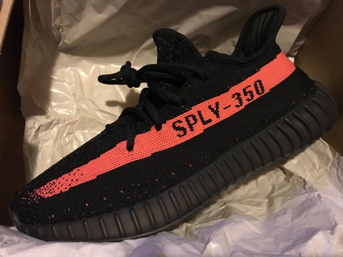 Cheap Ad Yeezy 350 Boost V2 Men Aaa Quality110