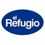 Logo del vendedor