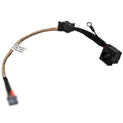 Sony Vaio VPCF12CFX/B Driver Driver: Sony Vaio VPCF12CFX/B