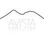 Logo del vendedor