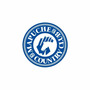 Logo del vendedor