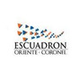 Logo del vendedor