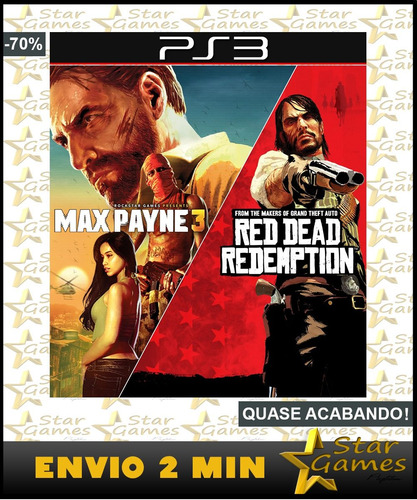 max payne 2 completo max payne 2 completo