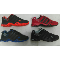 adidas ax2 rojas adidas ax2 rojas