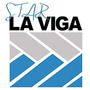 Logo del vendedor