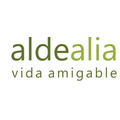 Emprendimiento Aldealia, Viví Un Sueño - El Bolsón - Patagonia Argentina