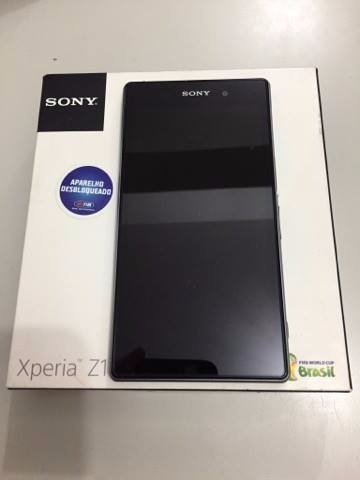 LOCALIZA EL NÚMERO DE MODELO DE TU SMARTPHONE O TABLET SONY PASO A PASO
