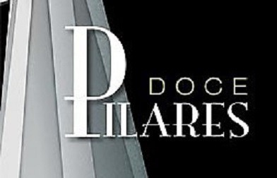 doce pilares de jim rohn
