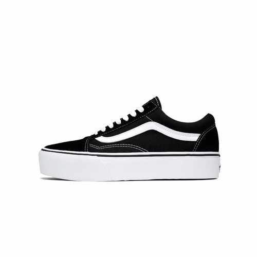 cuanto valen los vans