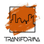 Logo del vendedor