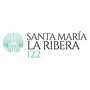 Logo del vendedor