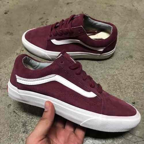 vans hombre zapatillas clasica vans hombre zapatillas clasica