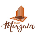 Emprendimiento Torre Murgia Venta Departamentos In-pozo