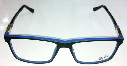 ray ban wayfarer azul e preto ray ban wayfarer azul e preto