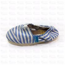 Paez Baby Sur Arg , Paezminiarg