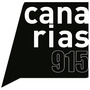 Logo del vendedor