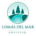Proyecto Edificio Lomas Del Mar