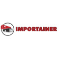 Emprendimiento Importainer – Viviendas Contenedores