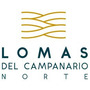Logo del vendedor