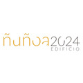 Proyecto Edificio Ñuñoa 2024