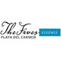 Logo del vendedor