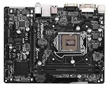 ASROCK H81M-DGS DRIVER FOR WINDOWS 8 DRIVER FOR ASROCK H81M-DGS