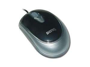 Benq Mouse M102 Driver for Mac Download Benq Mouse M102 Linux