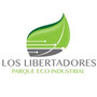 Logo del vendedor