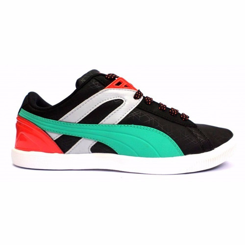 zapatillas pumas future glyde lite lo wns zapatillas pumas future glyde lite lo wns