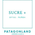 Proyecto Sucremás
