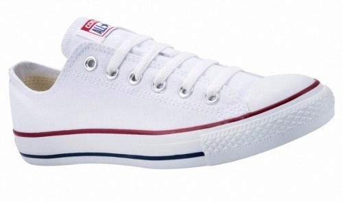 converse all star blanco mercadolibre converse all star blanco mercadolibre