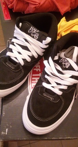 vans half cab mercadolibre vans half cab mercadolibre