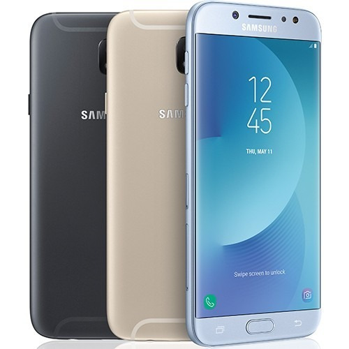Drivers Samsung J7 Pro Bluetooth For Windows 10 Download Drivers Samsung J7 Pro Bluetooth For Windows 10 Download