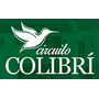 Logo del vendedor
