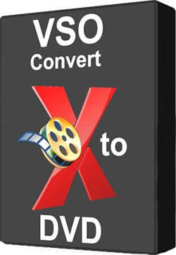 convert x to dvd 7.0.0.59