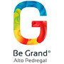 Logo del vendedor