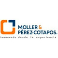 Proyecto Moller Edificio Carlos Alvarado 6184