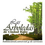 Logo del vendedor
