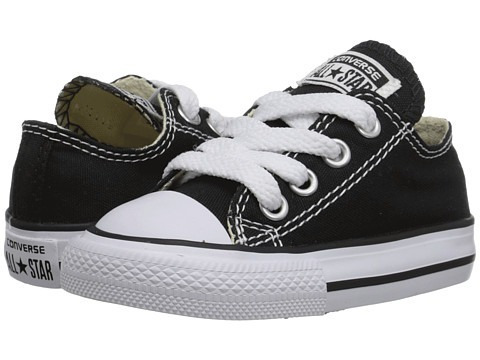 converse bebe niño 23 converse bebe niño 23