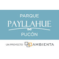 Proyecto Parque Payllahue