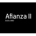 Emprendimiento Afianza Ii