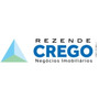 Logotipo do vendedor