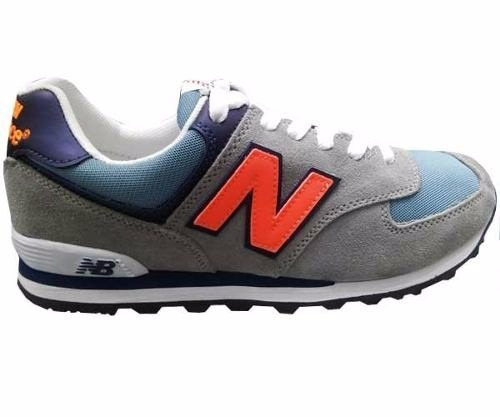 new balance cinza verde new balance cinza verde