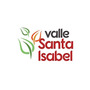 Logo del vendedor