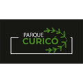 Proyecto Edificio Parque Curicó