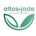 Desarrollo Altos Jade