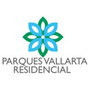 Logo del vendedor
