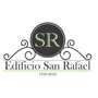 Logo del vendedor